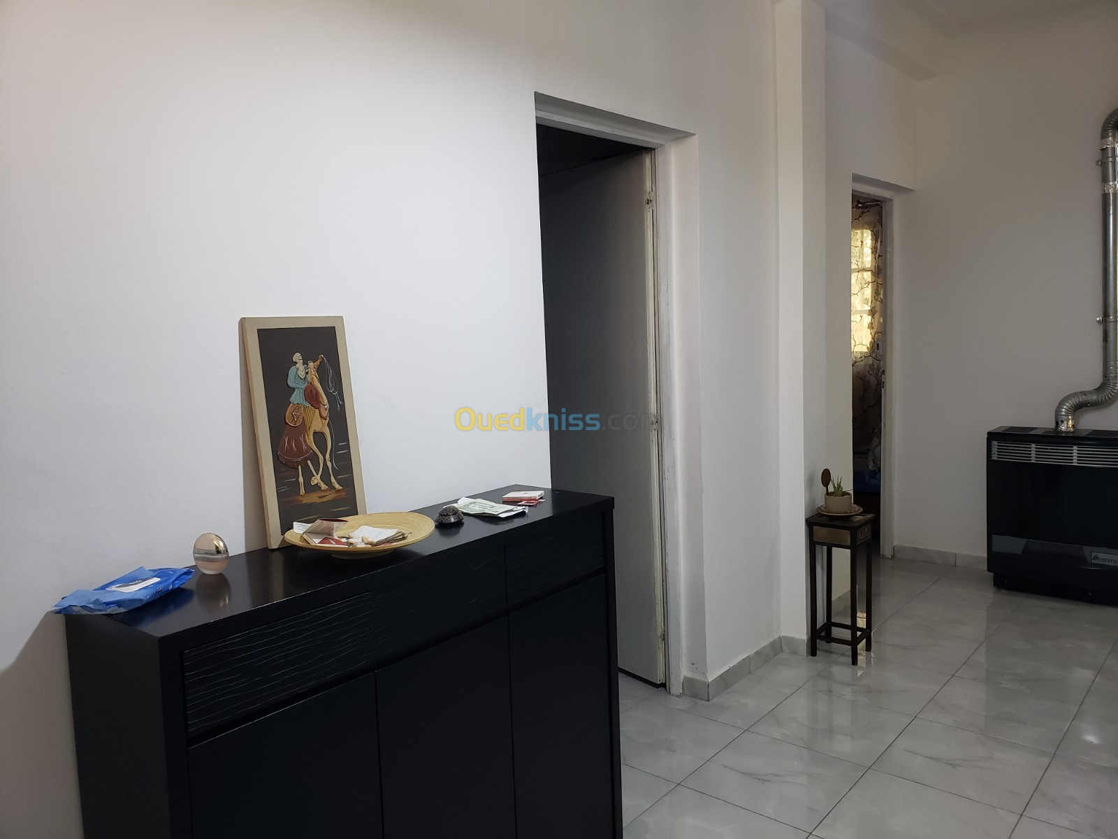 Vente Villa Blida Bouinan