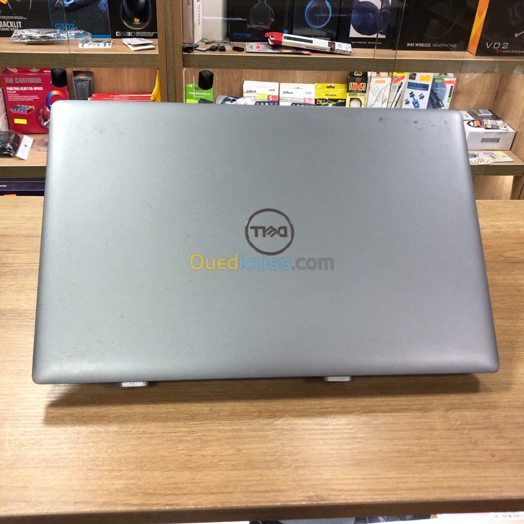 DELL LATITUDE 5430 I5 1245U 8GB 256SSD 14"