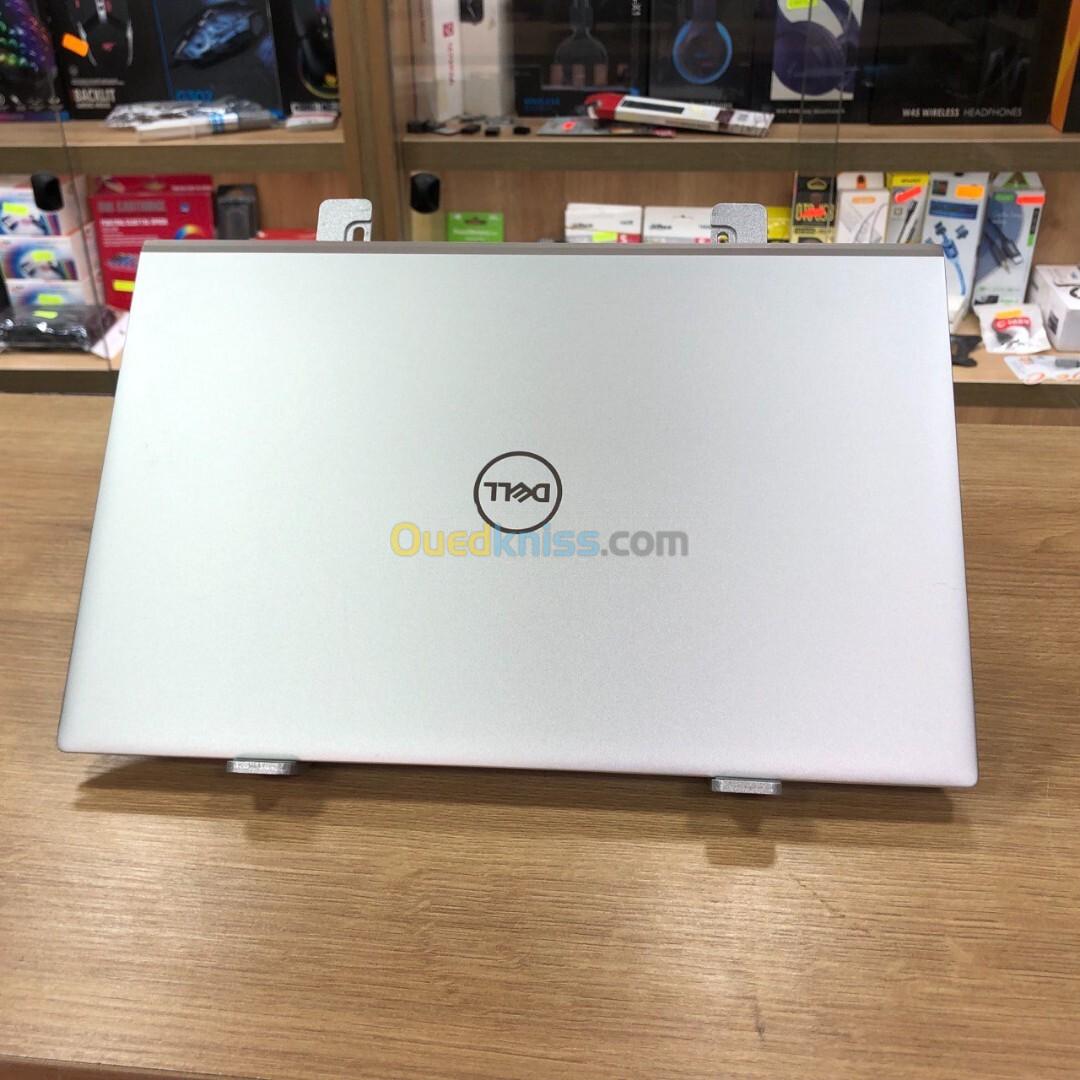 DELL INSPIRON 14 I7 1165G7 8GB 512SSD MX 350  2GB 14" 