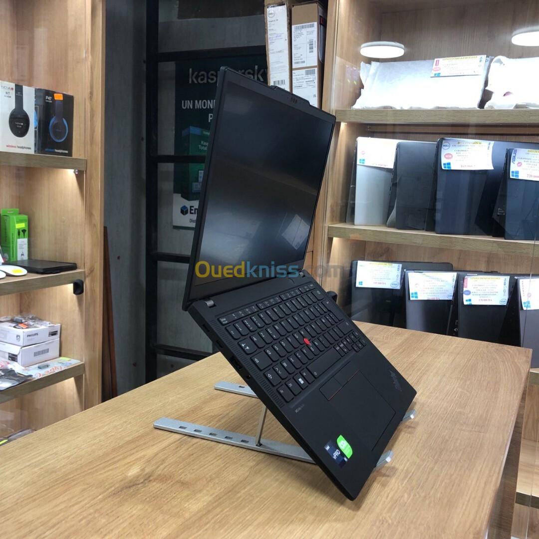 LENOVO THINKPAD X13 I5 13TH 16GB 512SSD 13.3" 