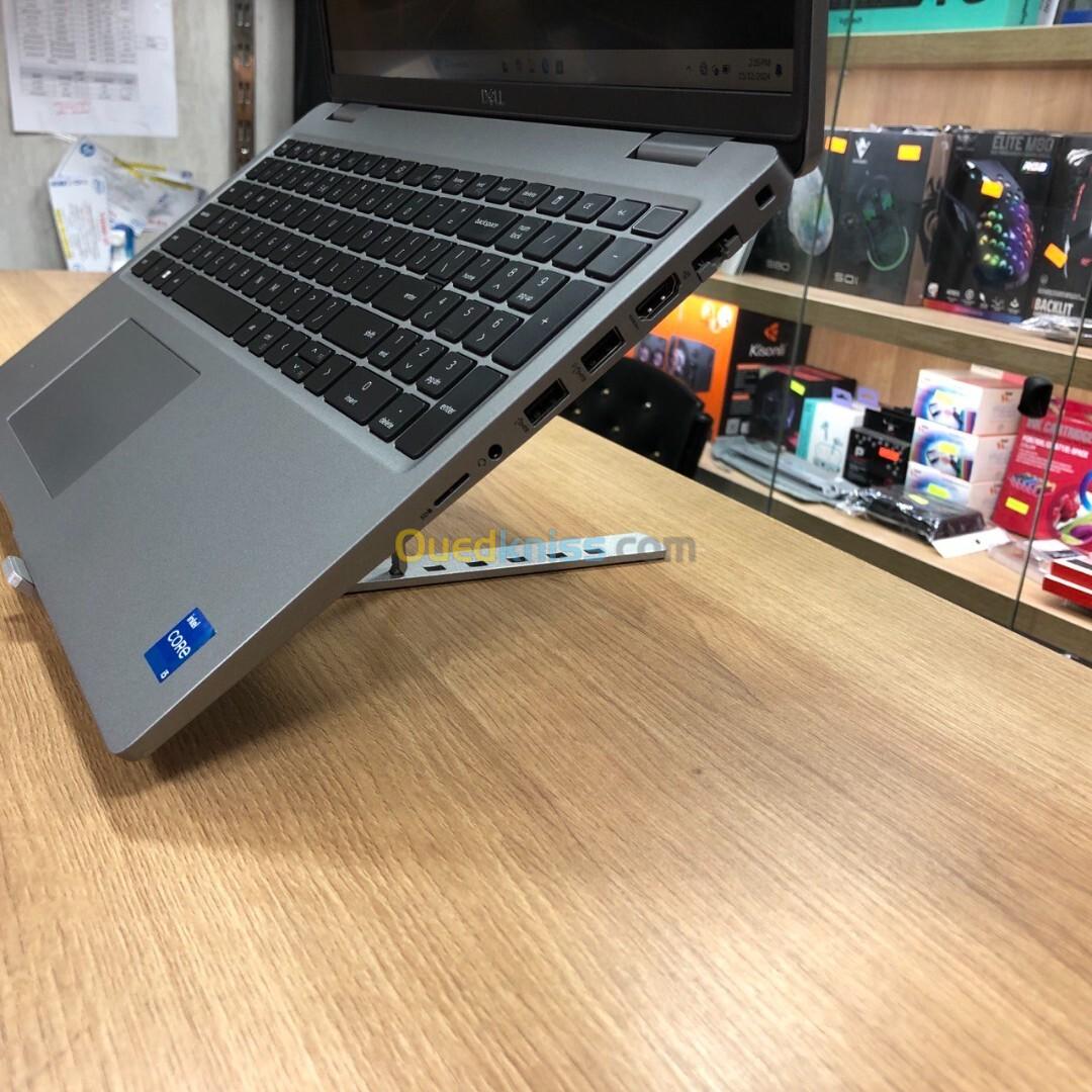 DELL LATITUDE 5530 I5 1235U 16GB 256SSD 15.6"