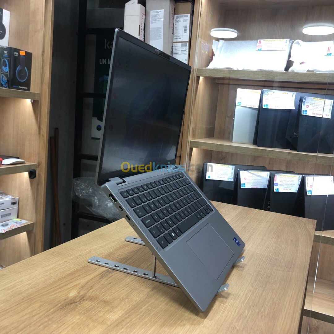 DELL LATITUDE 7440 I7 13TH 32GB 512SSD 14"