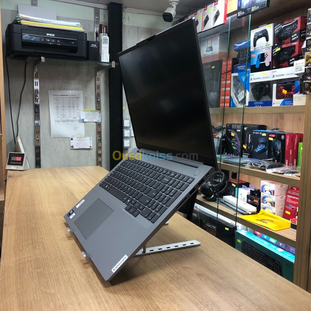 LENOVO THINKBOOK 16 G7 ULTRA 7 155H 8GB 512SSD 16" 