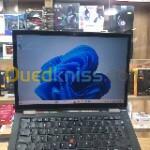 LENOVO THINKPAD X13 YOGA I5 11TH 16GB 512SSD 13.3" TACTILE X360 