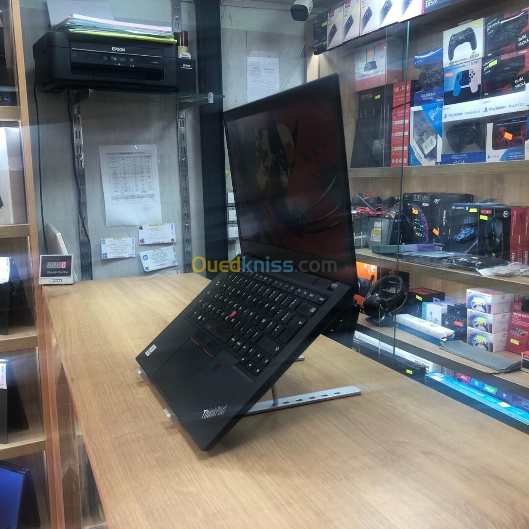 LENOVO THINKPAD T14 I5 10TH 8GB 256SSD 14" 