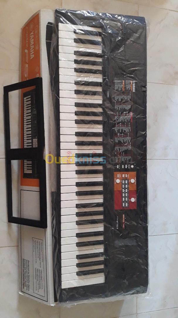 yamaha p51 piano