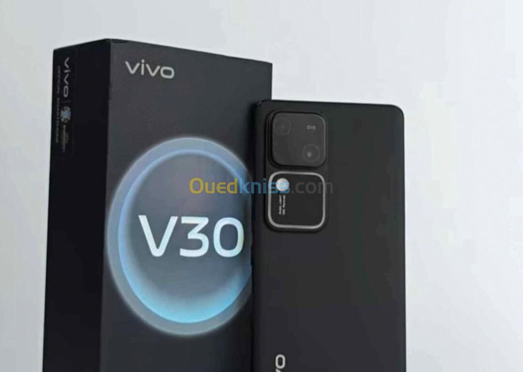 Vive V30 5G