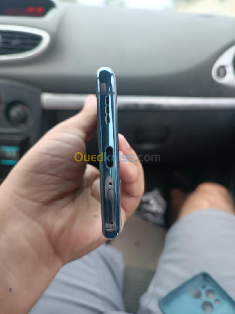 Oppo Find X3 pro