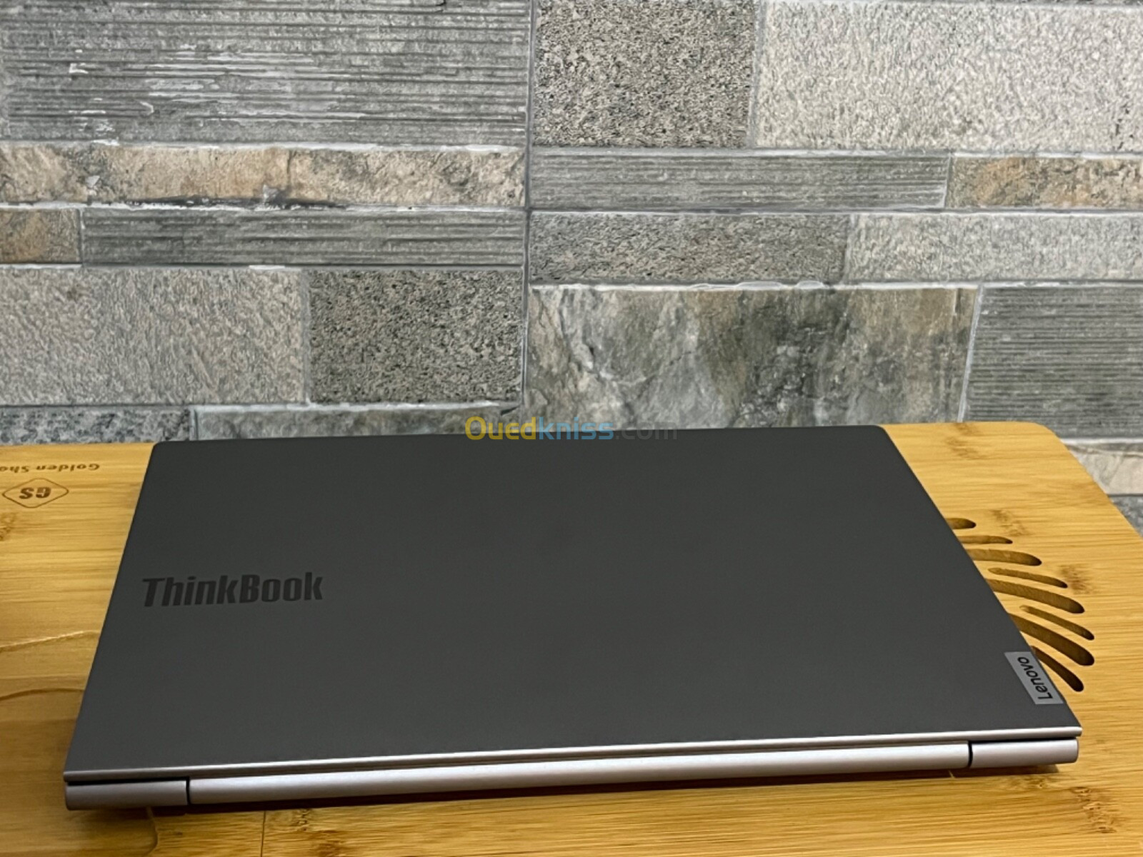 lenovo thinkbook 14