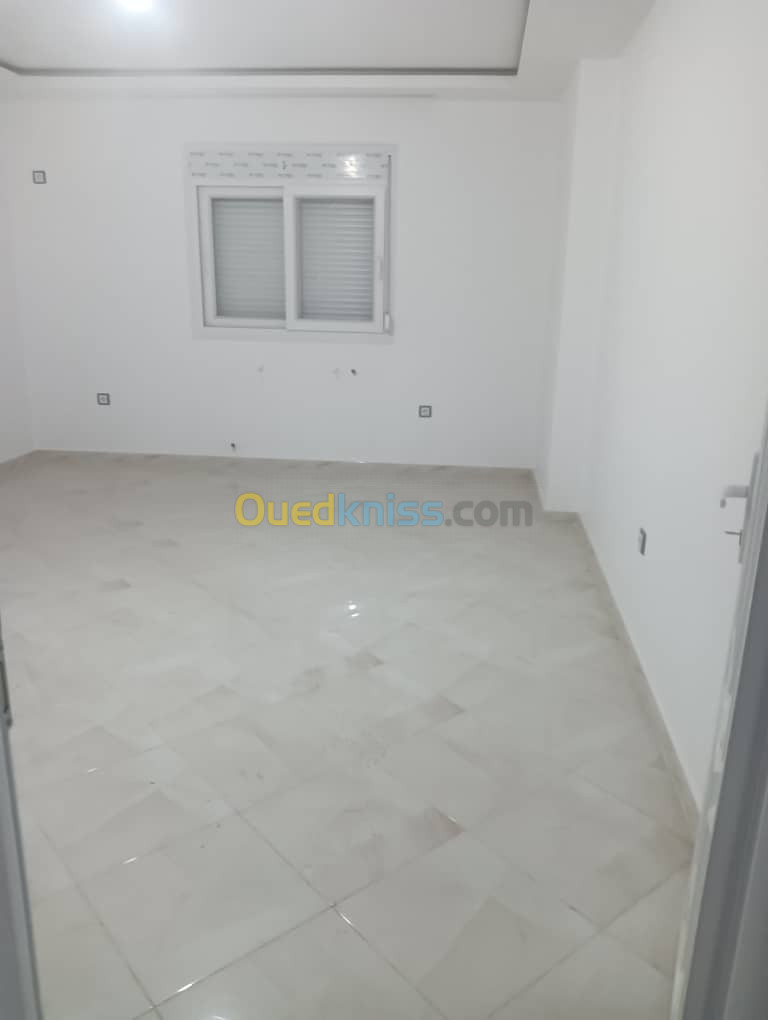 Location Niveau De Villa F3 Alger Ouled chebel