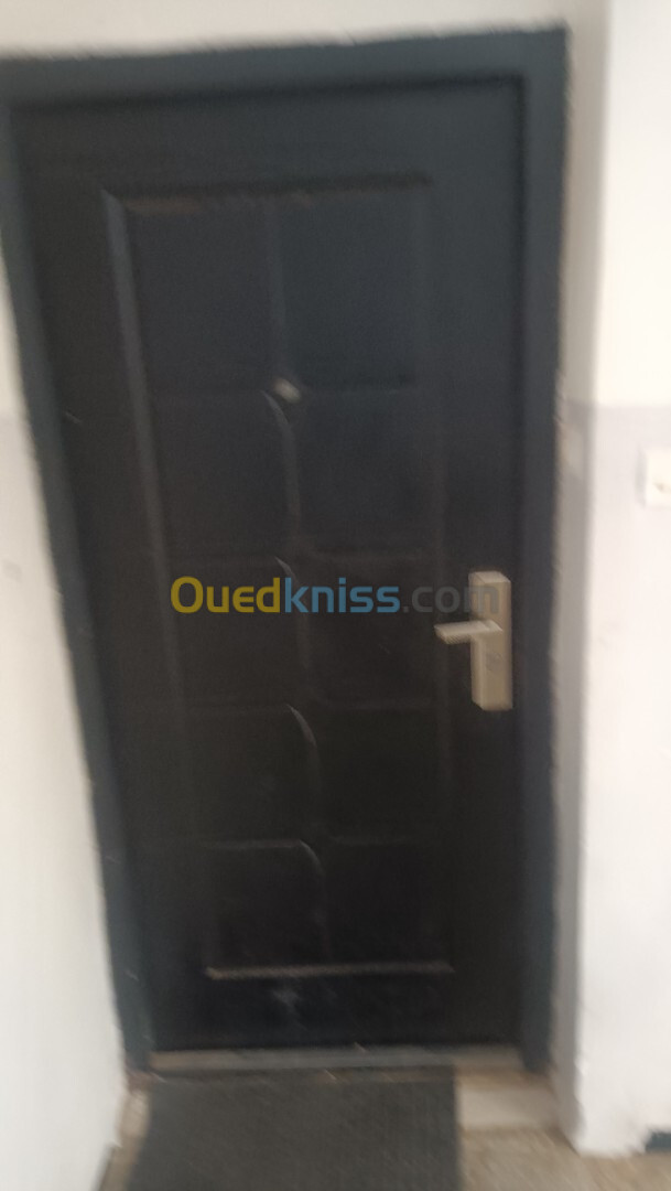 Location Appartement F2 Alger Birkhadem