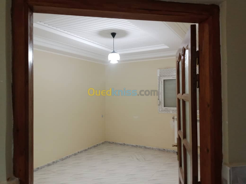 Location Appartement F3 Biskra Biskra