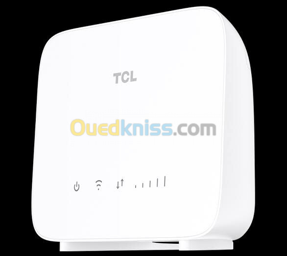 Modem 4G TCL