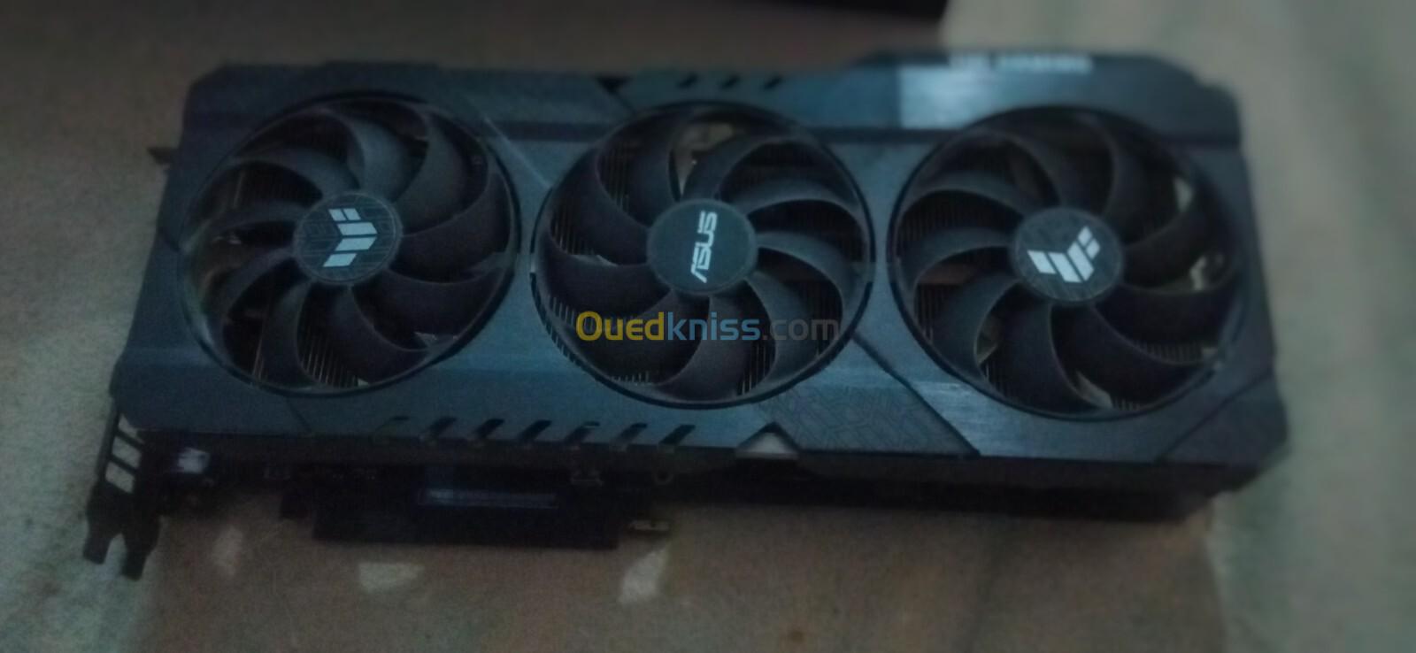 GeForce RTX3060