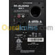 M Audio BX3 D3 (la paire)