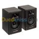 M Audio BX3 D3 (la paire)