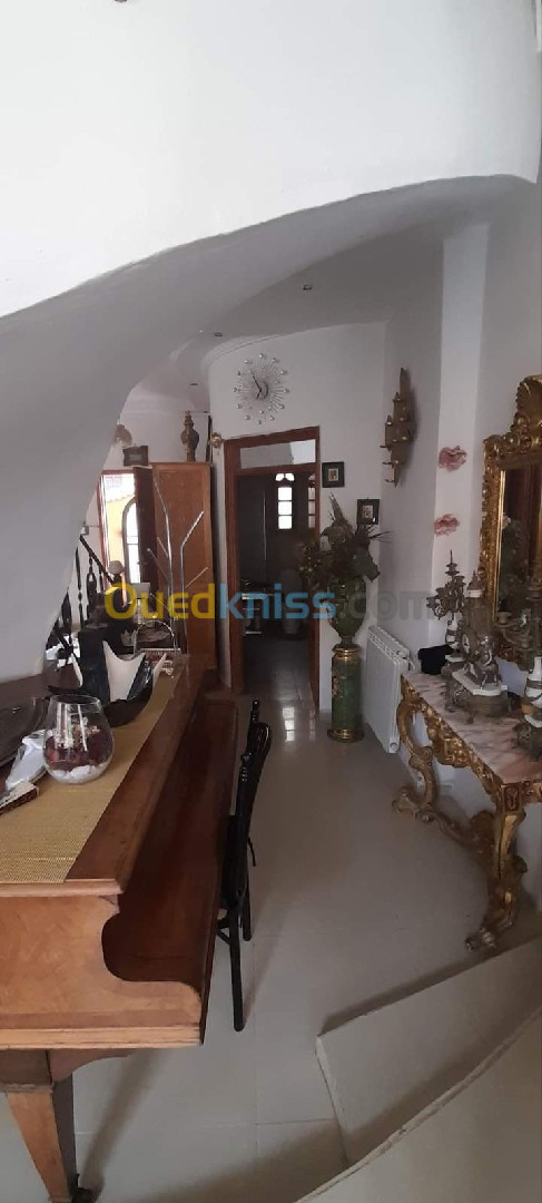 Vente Villa Oran Oran