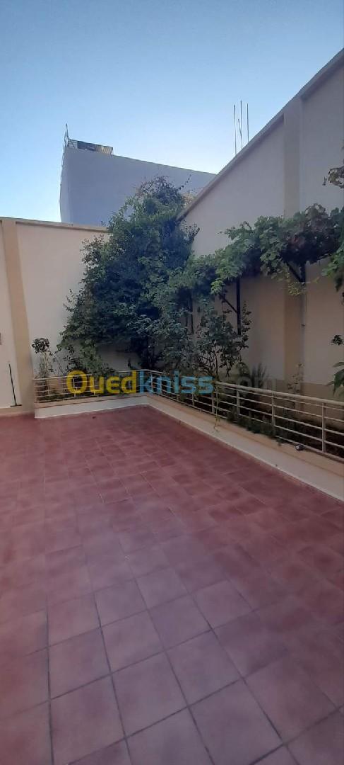 Vente Villa Oran Oran