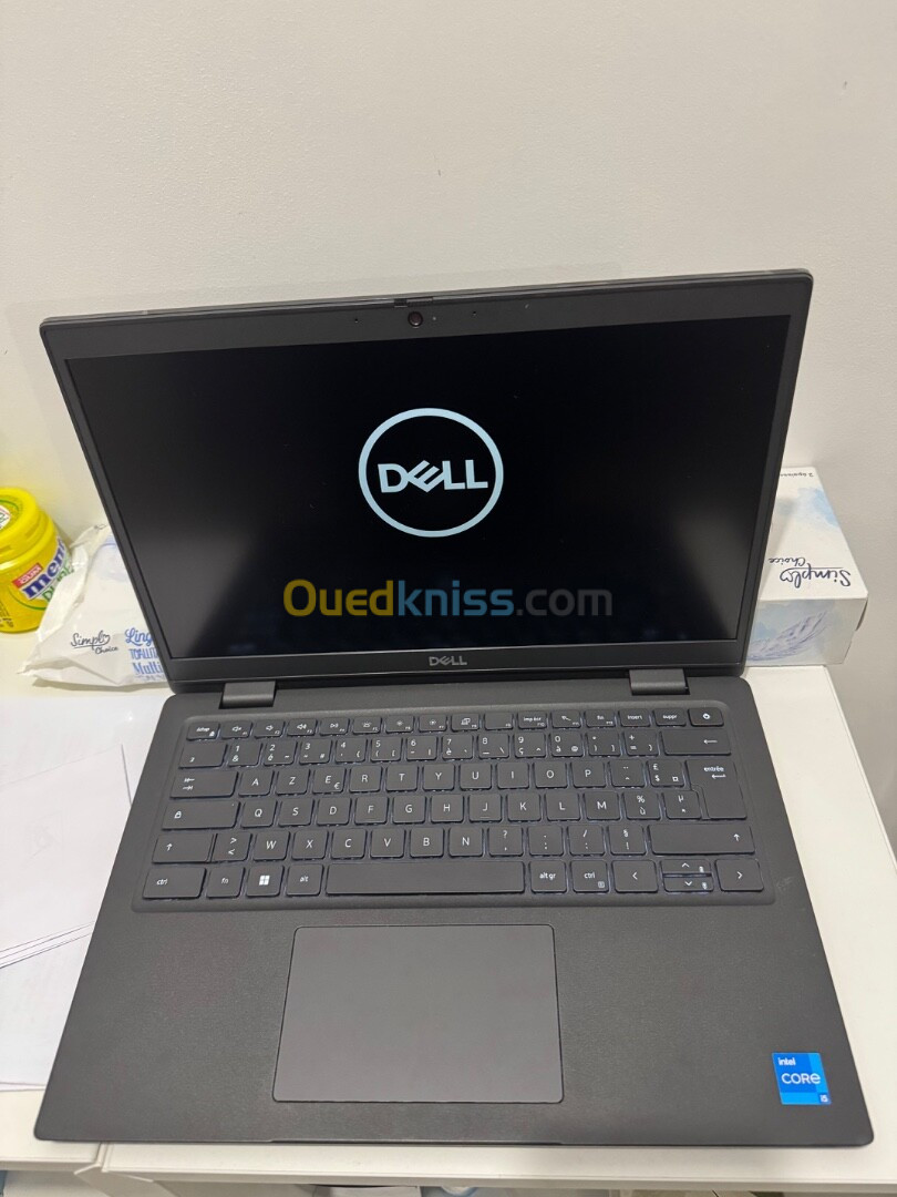 Dell latitude 3420 i5 11th 8gb 256ssd 