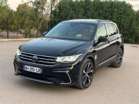 voitures-volkswagen-tiguan-2024-r-line-constantine-algerie