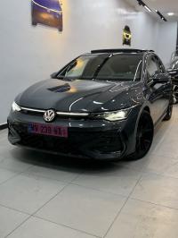 cars-audi-a3-limousine-2019-s-line-constantine-algeria