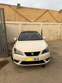 سيارات-seat-ibiza-2016-fully-toit-ouvrant-بوسماعيل-تيبازة-الجزائر