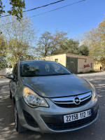 voitures-opel-corsa-2012-enjoy-limited-medea-algerie