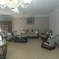 villa-vente-alger-bordj-el-bahri-algerie