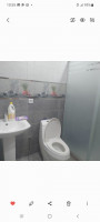 appartement-location-f3-alger-bordj-el-bahri-algerie