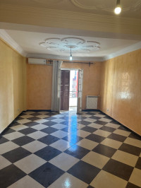 appartement-location-f5-alger-bordj-el-bahri-algerie