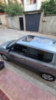 voitures-skoda-fabia-2013-fresh-baba-hassen-alger-algerie