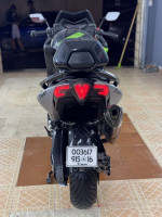 motos-et-scooters-t-max-530-iron-1-yamaha-2015-dely-brahim-alger-algerie