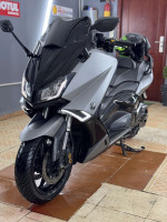 motos-et-scooters-t-max-yamaha-2015-alger-centre-algerie