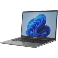 كمبيوتر-محمول-ordinateur-portable-condor-cbook-cl-502-القليعة-تيبازة-الجزائر
