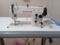 machine a coudre 