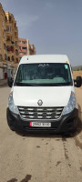 fourgon-renault-master-2011-bouira-algerie