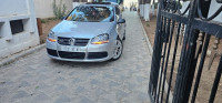 voitures-volkswagen-golf-5-2007-el-biar-alger-algerie