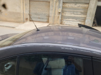 voitures-chevrolet-cruze-2015-22-el-eulma-setif-algerie