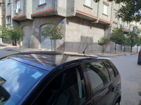 voitures-volkswagen-polo-2008-trendline-el-eulma-setif-algerie