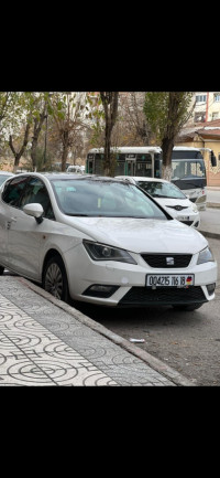 voitures-seat-ibiza-2016-high-facelift-el-eulma-setif-algerie