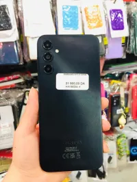 SAMSUNG A14 4/128 ETAT 10/10 A14