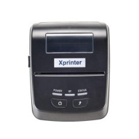 Xprinter XP-P501A XP-P501A thumbnail 2