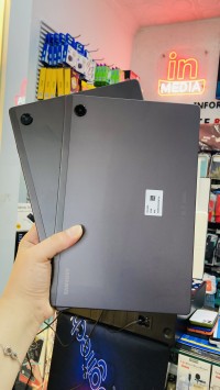 كمبيوتر-لوحي-samsung-tab-a8-حسين-داي-الجزائر