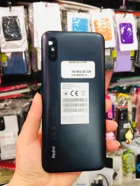 REDMI 9A 2/32 ETAT 10/10 REDMI 9A