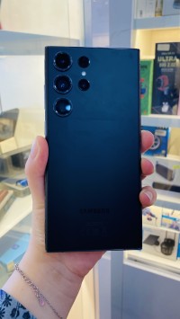هواتف-ذكية-samsung-s23ultra-8256gb-s23-ultra-حسين-داي-الجزائر