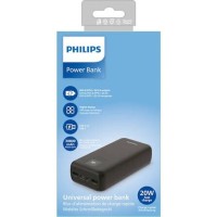 خزانات-الطاقة-power-bank-philips-10-000-mah-حسين-داي-الجزائر