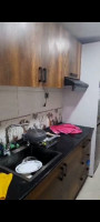 appartement-vente-f2-oran-algerie