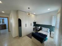 appartement-vente-f4-oran-algerie