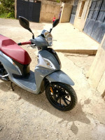 motos-et-scooters-st-sym-2024-algerie