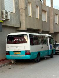 bus-toyota-coastre-2009-damous-tipaza-algeria